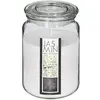Image de Bougie Parfumée Jasmin 510g - Atmosphera