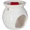 Image de Brûle-parfum Et Cire Fruits Rouges 30g - Atmosphera