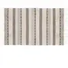 Image de Tapis Relief 90x150cm - Atmosphera