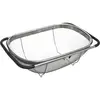 Image de Passoire Inox Extensible - 5five