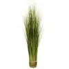 Image de Fagot D'herbes Artificielles H100cm - Atmosphera