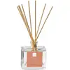 Image de Diffuseur De Parfum Elea Ambre 160ml - Atmosphera