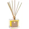 Image de Diffuseur De Parfum Elea Neroli Du Maroc 160ml - Atmosphera