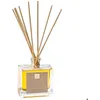 Image de Diffuseur de parfum Elea neroli du maroc 160ml - Atmosphera Créateur dintérieur