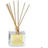 Image de Diffuseur de parfum Elea yuzu thé vert 160ml - Atmosphera Créateur dintérieur
