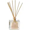 Image de Diffuseur De Parfum Elea Fleur D'oranger 160ml - Atmosphera