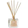 Image de Diffuseur de parfum Elea fleur doranger 160ml - Atmosphera Créateur dintérieur