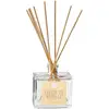 Image de Diffuseur De Parfum Elea Fleur De Vanille 160ml - Atmosphera