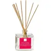 Image de Diffuseur De Parfum Elea Passion Framboise 160ml - Atmosphera