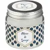 Image de Bougie Parfumée Mûre Et Sauge 65g - Atmosphera
