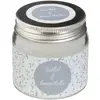 Image de Bougie Parfumée Santal Et Immortelle 65g - Atmosphera