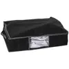 Image de Housse Rangement Sous Vide 60x45x15cm Air-store - 5five
