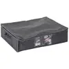 Image de Housse Rangement Sous Vide 60x45x15cm Air-store - 5five