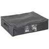 Image de Housse rangement sous vide 60x45x15cm Air-Store - 5 five simply smart