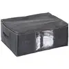 Image de Housse Rangement Sous Vide 60x45x25cm Air-store - 5five