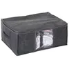Image de Housse rangement sous vide 60x45x25cm Air-Store - 5 five simply smart
