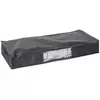 Image de Housse Rangement Sous Videlit 100x45x15cm Air-store + - 5five