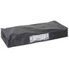 Image de Housse rangement sous videLit 100x45x15cm Air-Store + - 5 five simply smart