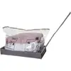 Image de Sac De Compression Aix-box Taille S - Gris