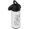 Image de Bouteille Isotherme Inox 1.8l - 5five