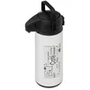 Image de Bouteille isotherme inox 18L - 5 five simply smart