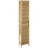Image de Colonne 2 Portes Sicela Bambou - 5five