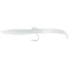 Image de Lot de 25 leurres Ragot Raglou 85 - ts - 85 cm