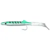 Image de Lot de 25 leurres Ragot Raglou Tiger 55 - tgg - 8