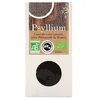 Image de Psyllium bio 100 g