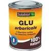 Image de SOLABIOL Glu arboricole - 150 g