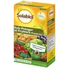 Image de SOLABIOL Soin Potager & Fruits Megagreen - 125g - Jusquà 40L De Solution - Améliore La Croissance Des Légumes & Des Fruits