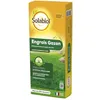 Image de SOLABIOL Engrais Gazon 4 En 1 - Sac 10 Kg - 250m² - Nutrion Longue Durée - Effet Reverdissant - Stimule LEnracinement SOGAZYPRO10