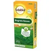 Image de Solabiol SOGAZY15 Engrais Longue Durée 15 Kg Gazon Dense et Plus Vert Puissant