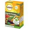 Image de Engrais Potager Biologique Solabiol Npk 4-6-10 Mgo Sac 1,5 Kg