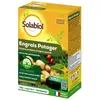 Image de Engrais potager - SOLABIOL - 15kg - Jusqu’à 30m² - Tous légumes