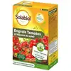 Image de Sotomy15 Engrais Tomates Et Légumes Fruits - 1,5 Kg