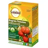 Image de SOLABIOL Engrais tomates & légumes du soleil - 15kg - Jusquà 30 plants - Nutrition longue durée