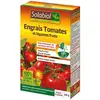 Image de Engrais Tomates 750g Solabiol - Sotomy750