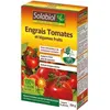 Image de SOLABIOL Engrais tomates - 750 g