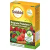 Image de Solabiol Sofray750 Engrais Fraisiers Et Petits Fruits - 750 G