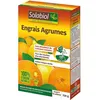 Image de SOLABIOL Engrais agrumes - 750 g
