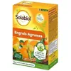 Image de Soagy15 Engrais Agrumes 1,5 Kg, Utilisable En Agriculture Biologique