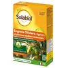 Image de SOLABIOL Engrais oliviers figuiers & plantes Méditerranéennes - 750g - Jusquà 15 arbres - Nutrition longue durée