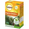 Image de Engrais Palmiers Et Plantes Méditerranéennes - 1,5kg - Jusqu'a 7 Palmiers - Pour Un Feuillage Fort & Dense
