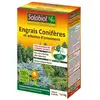 Image de Engrais Coniferes 1.5kg /nc Solabiol - Socony15