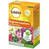 Image de Engrais Lauriers & Bougainvilliers - 1,5kg - Jusqu'a 30 Pieds - Favorise La Floraison Et La Croissance
