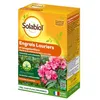 Image de SOLABIOL Engrais lauriers & bougainvilliers - 15kg - Jusquà 30 pieds - Favorise la floraison et la croissance