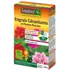 Image de Engrais Géranium Solabiol 750 G À Épandre