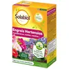 Image de Engrais Hortensia Solabiol 1,5kg