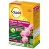 Image de SOLABIOL Engrais Hortensias - Rhododendrons - Azalées & Camélias - 15Kg - Jusquà 120 Plants - Nutrition Longue Durée